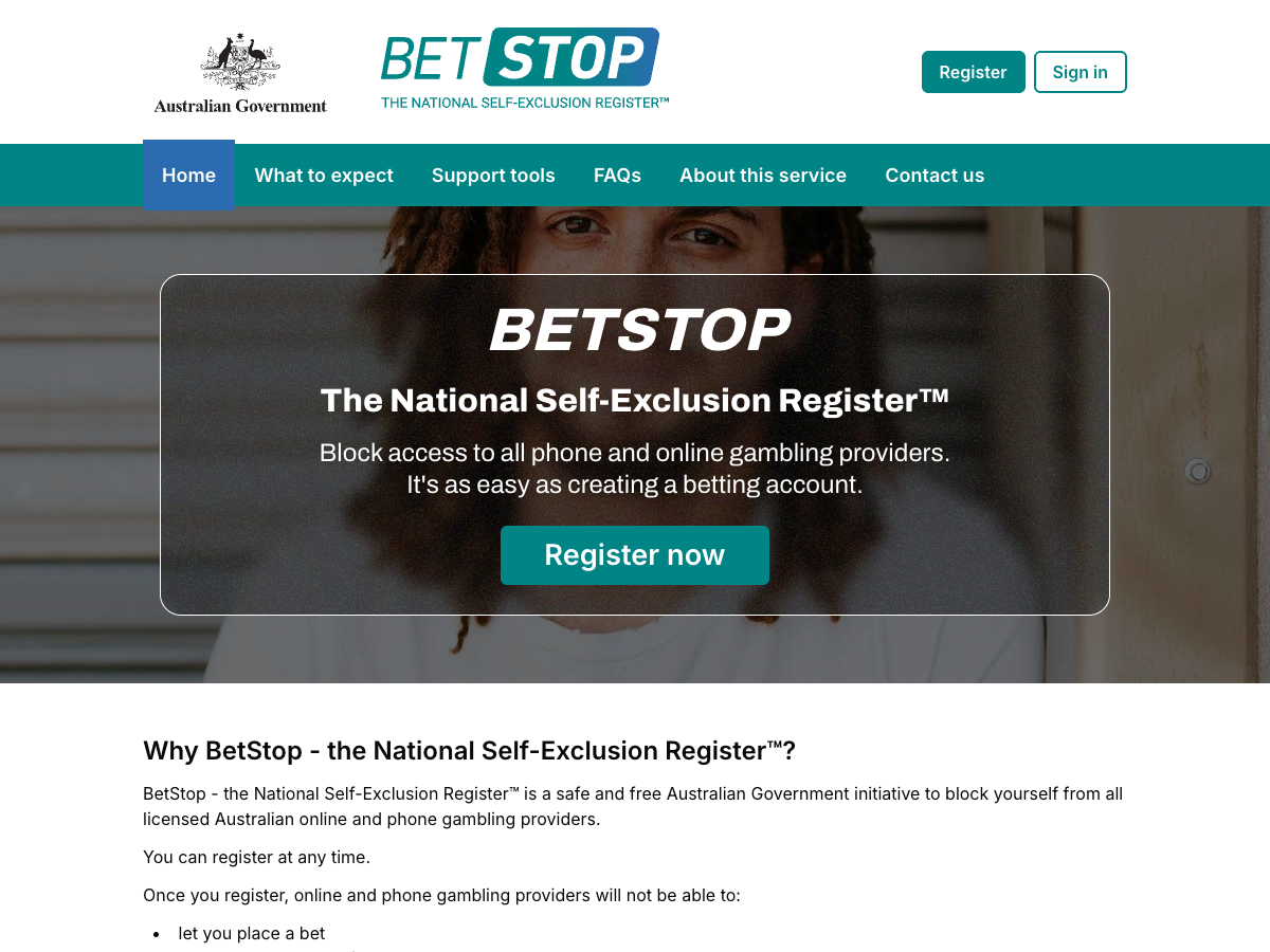 Official Australian consumer-protection source captured on 10 August 2026